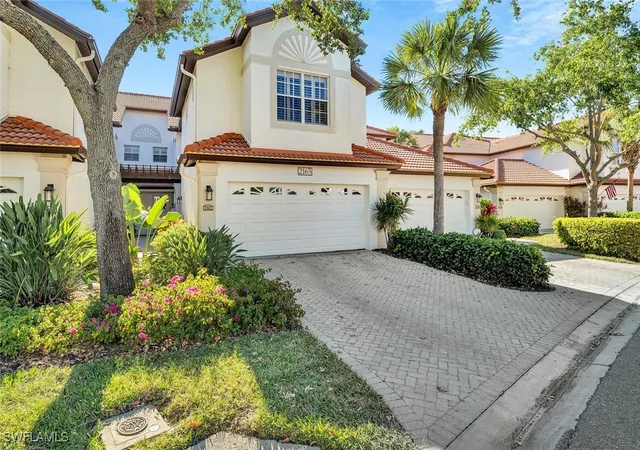 Photo 1 of Condo for sale at 2165 Hawksridge Dr #1302, Naples, FL 34105 | MLS# 225078502 | Listing updated on 2026-09-15