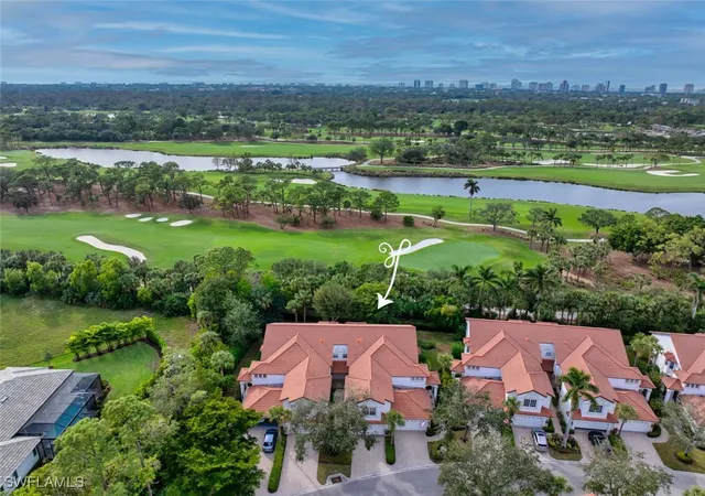 Photo 2 of Condo for sale at 2165 Hawksridge Dr #1302, Naples, FL 34105 | MLS# 225078502 | Listing updated on 2026-09-15
