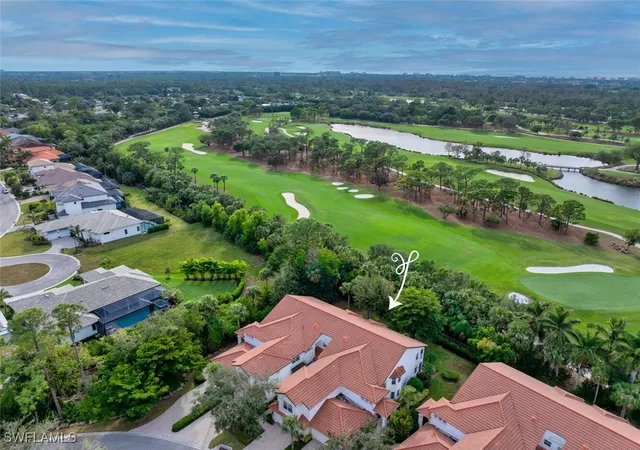 Photo 4 of Condo for sale at 2165 Hawksridge Dr #1302, Naples, FL 34105 | MLS# 225078502 | Listing updated on 2026-09-15