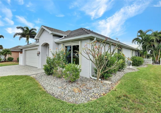 Photo 4 of Single family home for sale at 15645 Beachcomber Ave, Fort Myers, FL 33908 | MLS# 225078374 | Listing updated on 2026-09-14