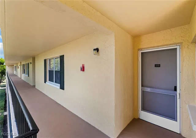 Photo 3 of Condo for sale at 1087 Forest Lakes Dr #1-309, Naples, FL 34105 | MLS# 2025019299 | Listing updated on 2026-09-14