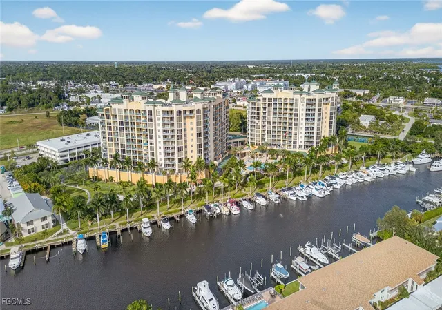 Photo 40 of Condo for sale at 3426 Hancock Brg Pkwy #607, North Fort Myers, FL 33903 | MLS# 2025019409 | Listing updated on 2026-09-05