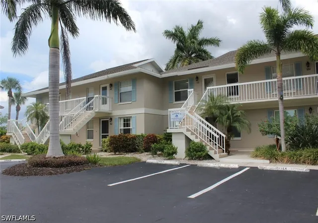 Photo 1 of Condo for sale at 1305 Mainsail Dr #1013, Naples, FL 34114 | MLS# 225078894 | Listing updated on 2026-10-06