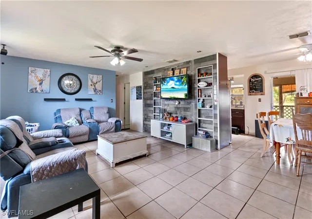 Photo 1 of Single family home for sale at 404 Irving Ave, Lehigh Acres, FL 33972 | MLS# 225078722 | Listing updated on 2026-09-15