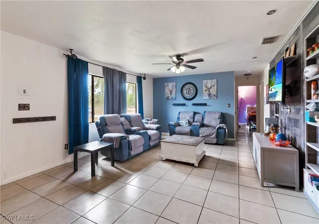 Photo 3 of Single family home for sale at 404 Irving Ave, Lehigh Acres, FL 33972 | MLS# 225078722 | Listing updated on 2026-09-15