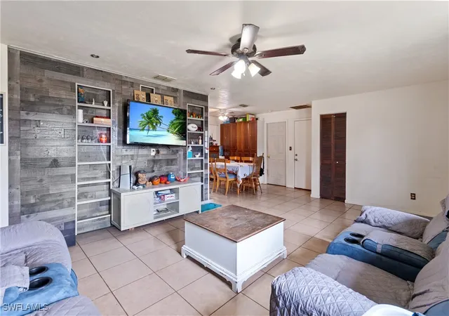 Photo 4 of Single family home for sale at 404 Irving Ave, Lehigh Acres, FL 33972 | MLS# 225078722 | Listing updated on 2026-09-15