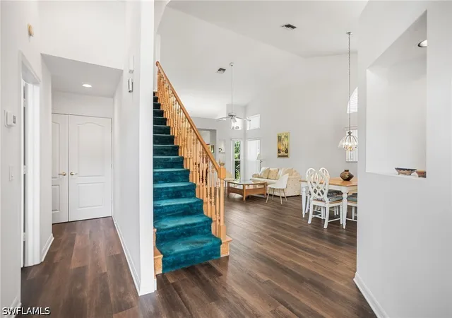 Photo 2 of Townhouse for sale at 15162 Majorca Bay Dr #2, Naples, FL 34110 | MLS# 225072220 | Listing updated on 2026-09-05