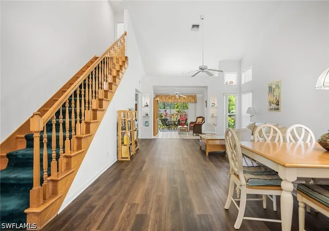 Photo 3 of Townhouse for sale at 15162 Majorca Bay Dr #2, Naples, FL 34110 | MLS# 225072220 | Listing updated on 2026-09-05