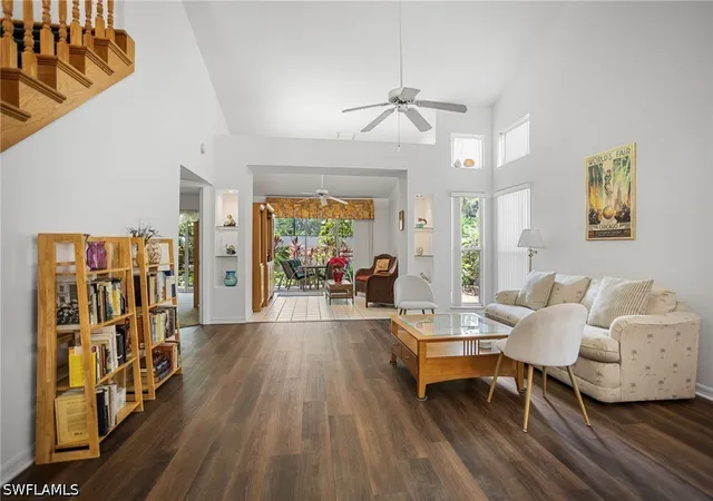 Photo 4 of Townhouse for sale at 15162 Majorca Bay Dr #2, Naples, FL 34110 | MLS# 225072220 | Listing updated on 2026-09-05