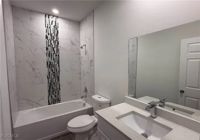 Photo 3 of House for sale at 740-742 Gordon Ave S, Lehigh Acres, FL 33973 | MLS# 2025019719 | Listing updated on 2026-09-04