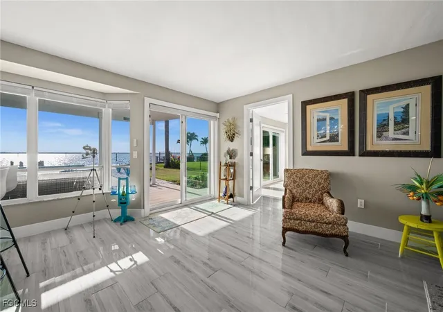 Photo 4 of Single family home for sale at 3305 Se 22Nd Pl, Cape Coral, FL 33904 | MLS# 2025019724 | Listing updated on 2026-09-22