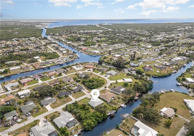 Photo 2 of Single family home for sale at 4186 Yucatan Cir, Port Charlotte, FL 33948 | MLS# 225079227 | Listing updated on 2026-09-13