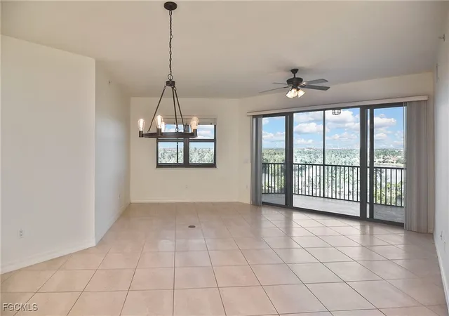 Photo 3 of Condo for sale at 14380 Riva Del Lago Dr #1104, Fort Myers, FL 33907 | MLS# 2025020219 | Listing updated on 2026-09-06
