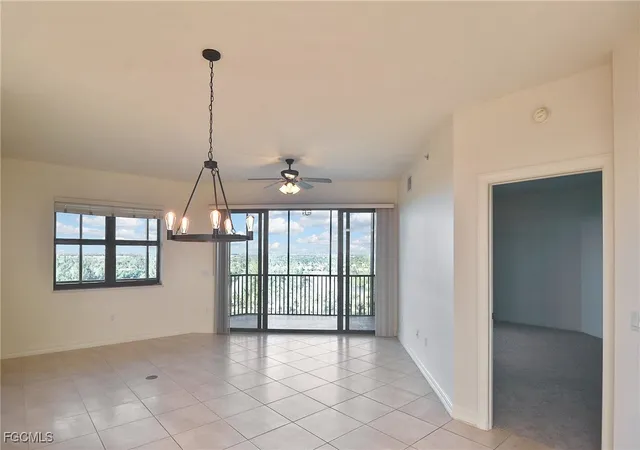 Photo 4 of Condo for sale at 14380 Riva Del Lago Dr #1104, Fort Myers, FL 33907 | MLS# 2025020219 | Listing updated on 2026-09-06