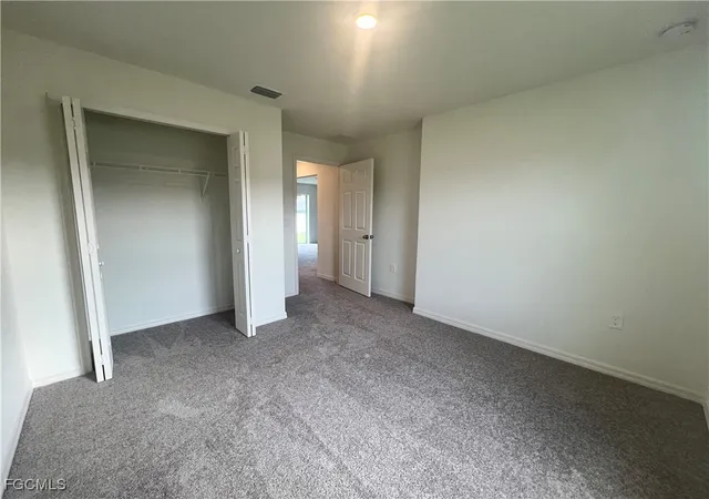 Photo 3 of Single family home for sale at 3401 NE 8th Place, Cape Coral, FL 33909 | MLS# 2025020272 | Listing updated on 2026-10-02
