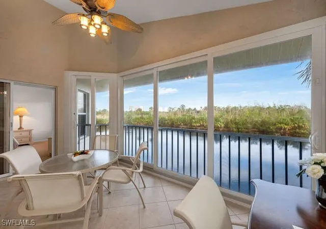 Photo 1 of Sale Pending at 26860 Wedgewood Dr #202, Bonita Springs, FL 34134 | MLS# 225077027 | Listing updated on 2026-09-11