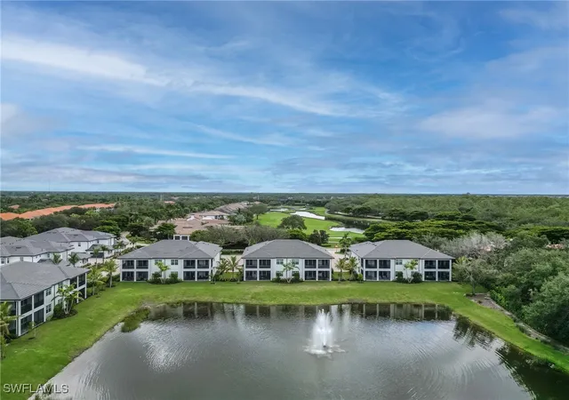 Photo 3 of Condo for sale at 16881 Fairgrove Way #7-102, Naples, FL 34110 | MLS# 225079708 | Listing updated on 2026-09-16