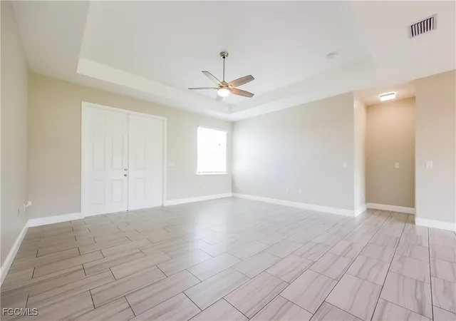 Photo 2 of Single family home for sale at 55 Tena Ave S, Lehigh Acres, FL 33976 | MLS# 2025020548 | Listing updated on 2026-09-04