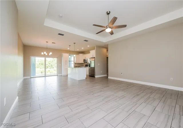 Photo 3 of Single family home for sale at 55 Tena Ave S, Lehigh Acres, FL 33976 | MLS# 2025020548 | Listing updated on 2026-09-04