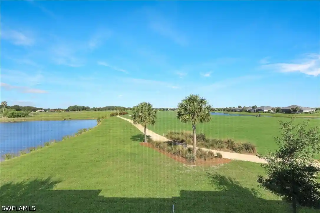 Listing Photo 40 - Condo for sale in 5454 Double Eagle Cir located at 5454 Double Eagle Cir, Ave Maria, FL 34142 - Unit #3321