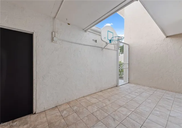 Photo 1 of Townhouse for sale at 494 Bristle Cone Ln #48, Naples, FL 34113 | MLS# 225079640 | Listing updated on 2026-09-16