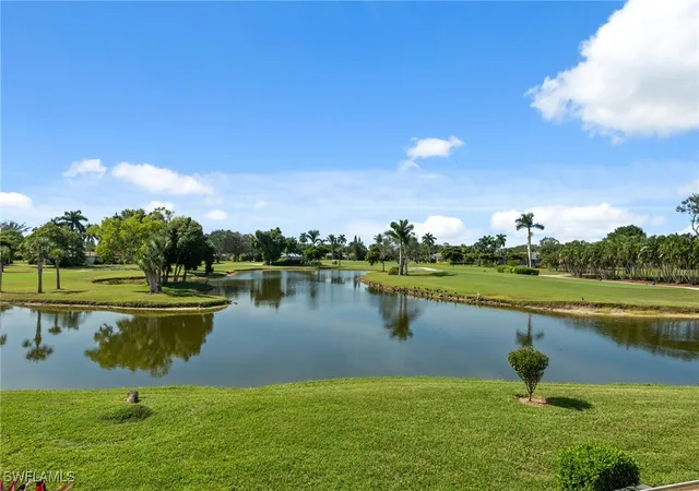 Photo 2 of Townhouse for sale at 494 Bristle Cone Ln #48, Naples, FL 34113 | MLS# 225079640 | Listing updated on 2026-09-16