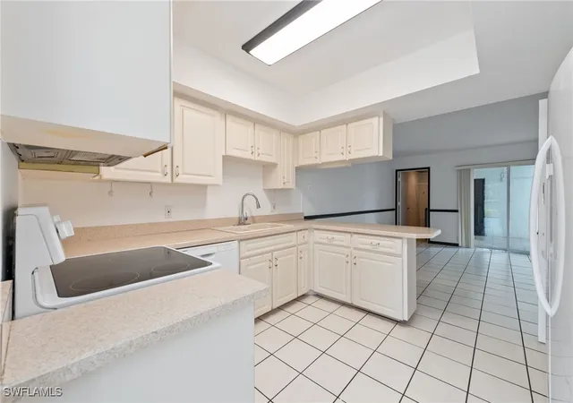 Photo 3 of Townhouse for sale at 494 Bristle Cone Ln #48, Naples, FL 34113 | MLS# 225079640 | Listing updated on 2026-09-16