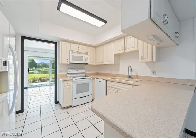 Photo 4 of Townhouse for sale at 494 Bristle Cone Ln #48, Naples, FL 34113 | MLS# 225079640 | Listing updated on 2026-09-16