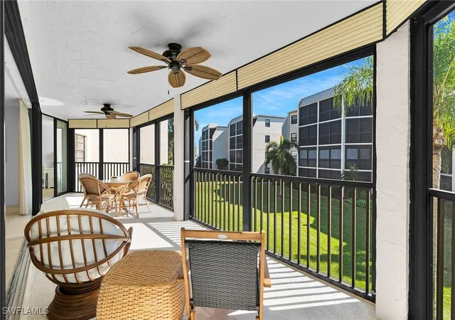 Photo 1 of Condo for sale at 929 Collier Ct #B201, Marco Island, FL 34145 | MLS# 225079846 | Listing updated on 2026-09-06