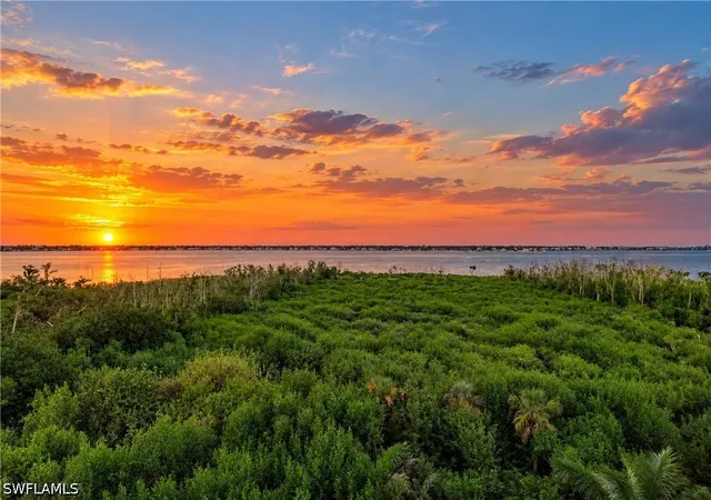 Photo 2 of Condo for sale at 11620 Ct Of Palms #303, Fort Myers, FL 33908 | MLS# 225078677 | Listing updated on 2026-09-16