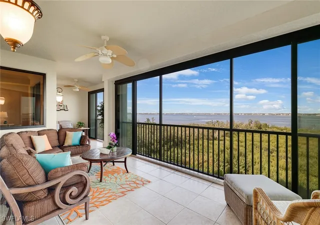 Photo 3 of Condo for sale at 11620 Ct Of Palms #303, Fort Myers, FL 33908 | MLS# 225078677 | Listing updated on 2026-09-16