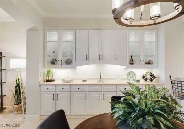 Photo 4 of Condo for sale at 11620 Ct Of Palms #303, Fort Myers, FL 33908 | MLS# 225078677 | Listing updated on 2026-09-16