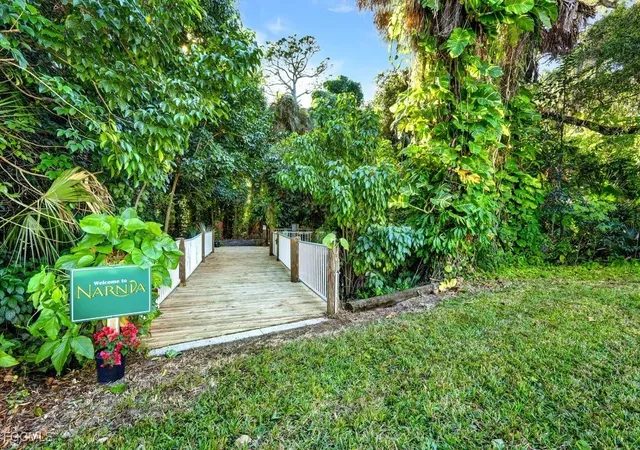 Photo 1 of Single family home for sale at 14630 Smokey Holw Ln, North Fort Myers, FL 33903 | MLS# 2025021181 | Listing updated on 2026-09-23