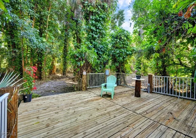 Photo 1 of Single family home for sale at 14630 Smokey Holw Ln, North Fort Myers, FL 33903 | MLS# 2025021181 | Listing updated on 2026-09-23