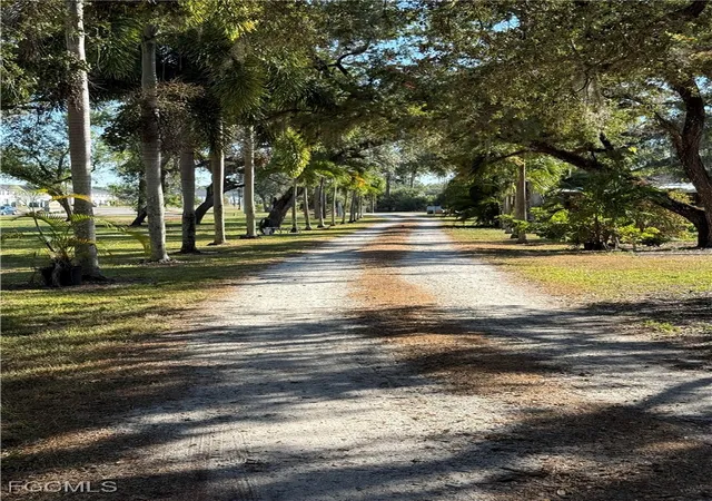 Photo 3 of Single family home for sale at 14630 Smokey Holw Ln, North Fort Myers, FL 33903 | MLS# 2025021181 | Listing updated on 2026-09-23