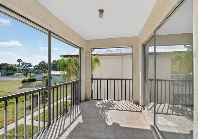 Photo 1 of Condo for sale at 16031 Dublin Cir #204, Fort Myers, FL 33908 | MLS# 225080166 | Listing updated on 2026-09-21