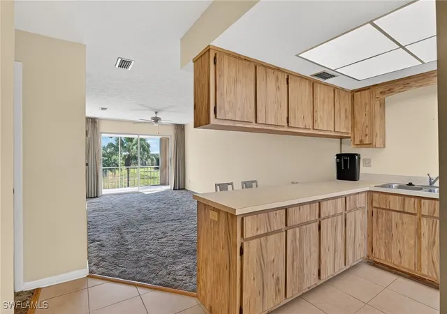 Photo 3 of Condo for sale at 16031 Dublin Cir #204, Fort Myers, FL 33908 | MLS# 225080166 | Listing updated on 2026-09-21