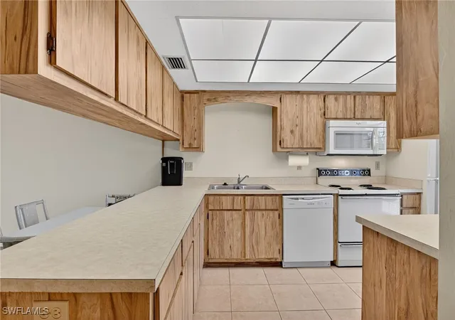 Photo 3 of Condo for sale at 16031 Dublin Cir #204, Fort Myers, FL 33908 | MLS# 225080166 | Listing updated on 2026-09-21