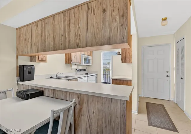 Photo 4 of Condo for sale at 16031 Dublin Cir #204, Fort Myers, FL 33908 | MLS# 225080166 | Listing updated on 2026-09-21