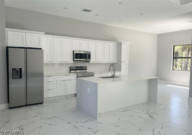 Photo 3 of Single family home for sale at 4448 14Th Ave Ne, Naples, FL 34120 | MLS# 225076217 | Listing updated on 2026-09-15