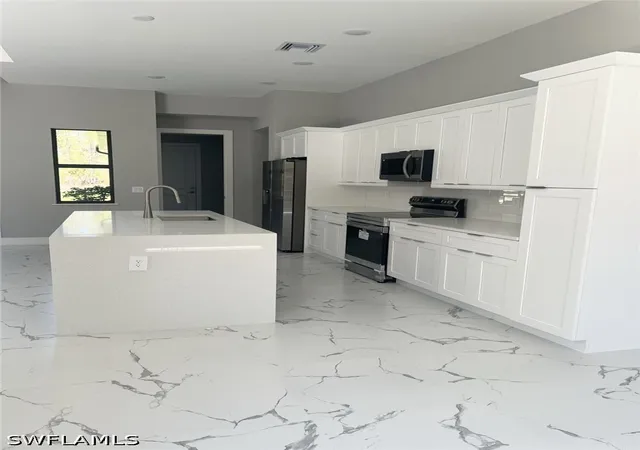 Photo 4 of Single family home for sale at 4448 14Th Ave Ne, Naples, FL 34120 | MLS# 225076217 | Listing updated on 2026-09-15