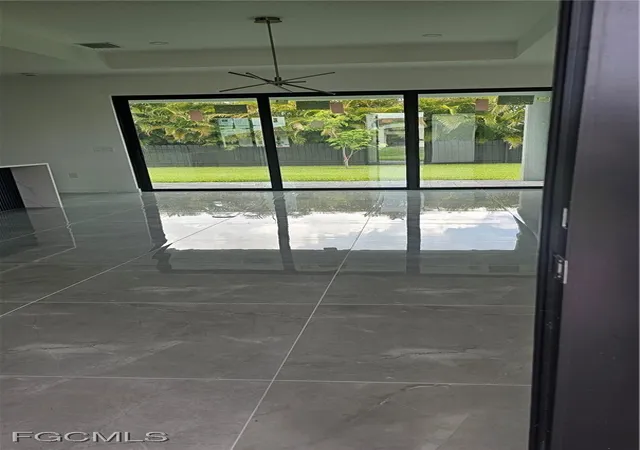 Photo 2 of Single family home for sale at 1122 Nw 15th Street, Cape Coral, FL 33993 | MLS# 2025021557 | Listing updated on 2026-09-16