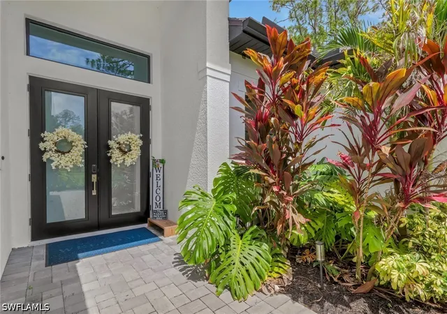 Photo 2 of Single family home for sale at 491 9th Street Sw, Naples, FL 34117 | MLS# 225076683 | Listing updated on 2026-09-06