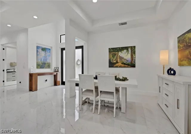 Photo 3 of Single family home for sale at 491 9th Street SW, Naples, FL 34117 | MLS# 225076683 | Listing updated on 2026-09-06