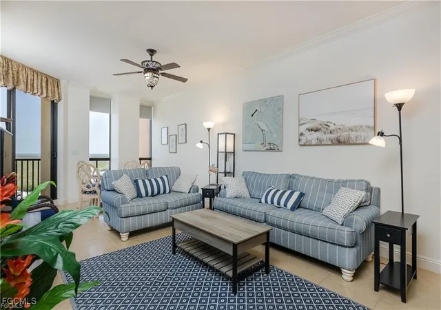 Photo 3 of Condo for sale at 5781 Cape Harbour Dr #1308, Cape Coral, FL 33914 | MLS# 2025021710 | Listing updated on 2026-10-04