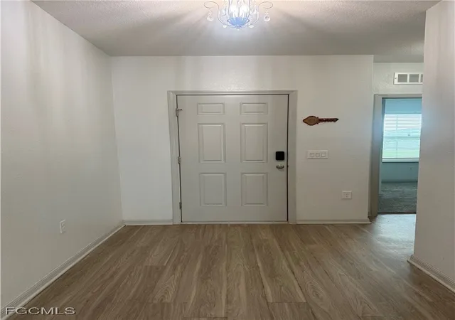 Photo 3 of Single family home for sale at 3405 Nw 9th Street, Cape Coral, FL 33993 | MLS# 2025021820 | Listing updated on 2026-09-15