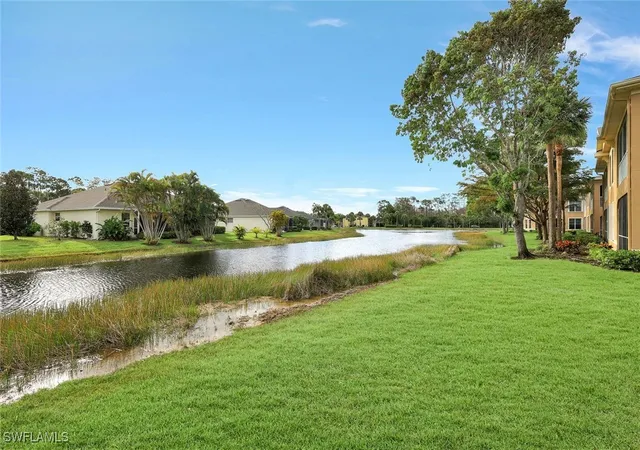 Photo 1 of Condo for sale at 23054 Lone Oak Dr #102, Estero, FL 33928 | MLS# 225081067 | Listing updated on 2026-09-07
