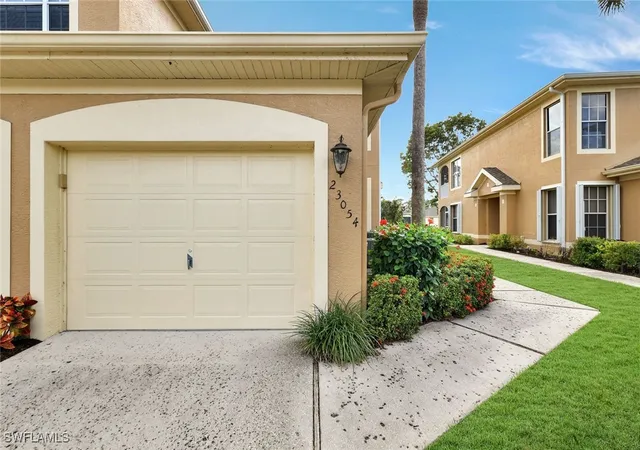 Photo 2 of Condo for sale at 23054 Lone Oak Dr #102, Estero, FL 33928 | MLS# 225081067 | Listing updated on 2026-09-07