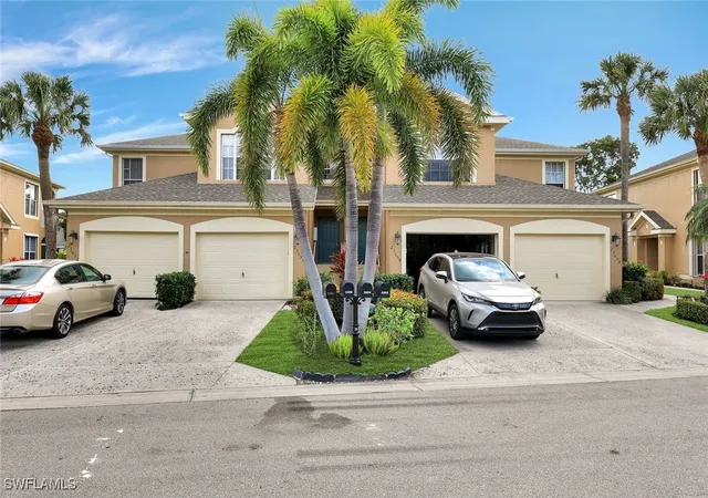 Photo 3 of Condo for sale at 23054 Lone Oak Dr #102, Estero, FL 33928 | MLS# 225081067 | Listing updated on 2026-09-07