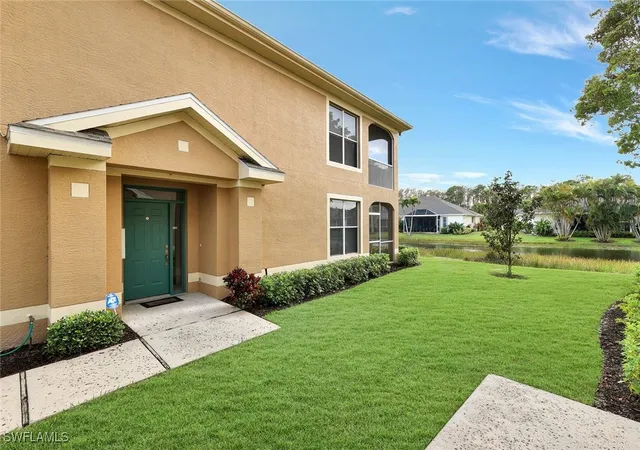 Photo 3 of Condo for sale at 23054 Lone Oak Dr #102, Estero, FL 33928 | MLS# 225081067 | Listing updated on 2026-09-07